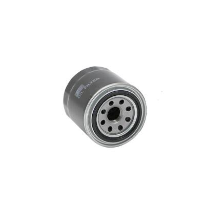Ölfilter passend für Kubota K-Serie K008 D-722 K008-3 D-722EBH3 15853-99170
