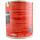 FERTAN 24330 Tapox Set 2-K „groß“ 890 ml Tank-Innen-Beschichtung Tankversiegelung Rostschutz