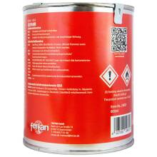 FERTAN 24601 Ferpox 1-K Epoxy Primer 800 ml Rostschutz Grundierung Korrosionsschutz