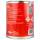 FERTAN 24601 Ferpox 1-K Epoxy Primer 800 ml Rostschutz Grundierung Korrosionsschutz