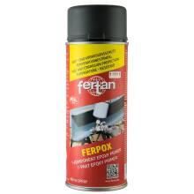 FERTAN 24830 Ferpox Spray 400 ml Grundierung Beschichtung