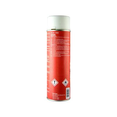 FERTAN 25101 Steinschlagschutz Spray grau 500 ml, 10,64 €