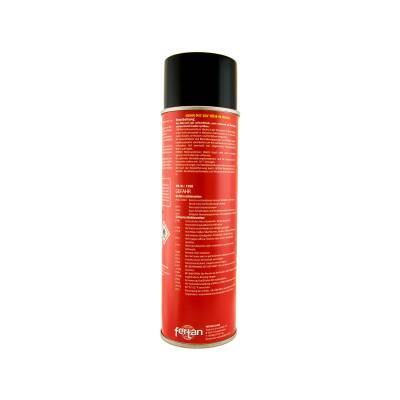 FERTAN 28201 Hohlraumschutzwachs Spray 500 ml, 15,21 €