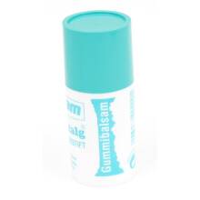 Filmer 60468 Car Care - Stick Al Sevo Per Cura Guarnizioni Auto, 25 Ml