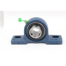 Spannlager UCP205 komplett – Stehlager-Gehäuseeinheit für 25mm Welle