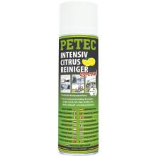 Petec Citrusreiniger Spray 500ml 72950