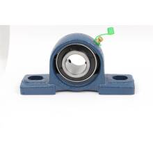 2x Stehlager UCP206 Wellendurchmesser 30 mm