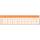 SM20 Anschraubnabe Bauart SM 270 mm  für Taper 2012 Bohrungen 6 x 9,5 mm