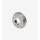 WM16-1 Einschweisnabe 83 x 25 mm  für Taper 1610
