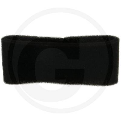 Original Briggs & Stratton Vorfilter 793676