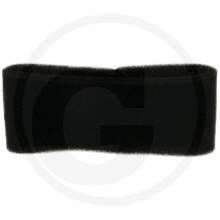 Original Briggs & Stratton Vorfilter 793676