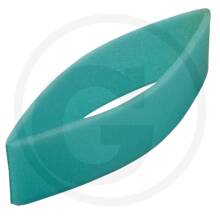 Original Briggs & Stratton Vorfilter 796254