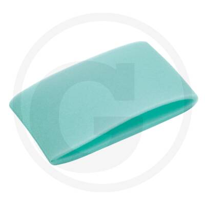 Original Briggs & Stratton Vorfilter 798795