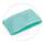 Original Briggs & Stratton Vorfilter 798795