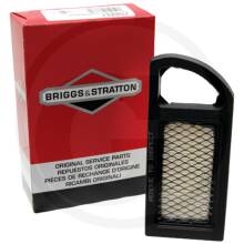Original Briggs & Stratton Luftfilter 794421