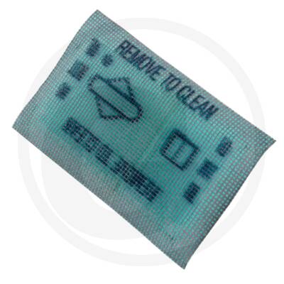 Original Briggs & Stratton Vorfilter 697292