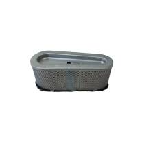 Original Briggs & Stratton Luftfilter 496894S