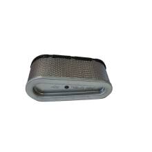 Original Briggs & Stratton Luftfilter 496894S