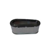 Original Briggs & Stratton Luftfilter 496894S