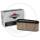 Original Briggs & Stratton Luftfilter 496894S