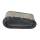 Original Briggs & Stratton Luftfilter 496894S