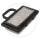 Original Briggs & Stratton Luftfilter 792101