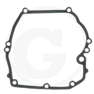 Original Briggs & Stratton Ölwannendichtung 692232 John Deere LG692232
