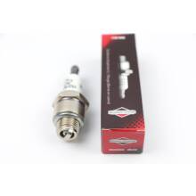 BRIGGS & STRATTON Zündkerze BS-OHV 992304