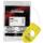 Original Briggs & Stratton Luftfilter-Schaumstoffeinsatz 698369