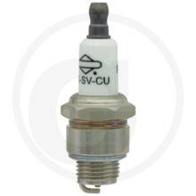 Original Briggs & Stratton Wartungs-Kit 992230 450 550 600 Classic Sprint