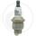 Original Briggs & Stratton Wartungs-Kit 992230 450 550 600 Classic Sprint