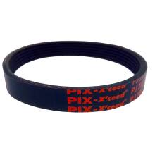 PIX-X’ceed® PJ 280, ab 2-30 Rippen, Type 110 J,...