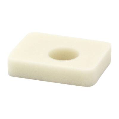 Luftfilter ersetzt Briggs & Stratton 799579 für Typen 08P500 09P600 09P700