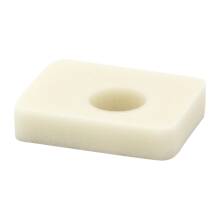 Luftfilter ersetzt Briggs & Stratton 799579 für...