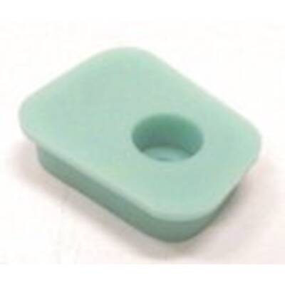 Luftfilter ersetzt Briggs & Stratton 270067
