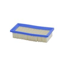 Luftfilter ersetzt Briggs & Stratton 492384 691643