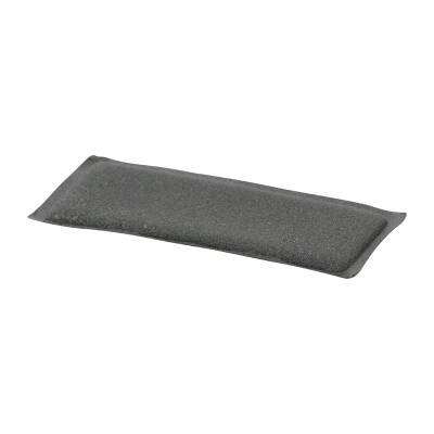 Vorfilter ersetzt Briggs & Stratton 492889 495246