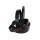 PIX-X’ceed® PJ 490, ab 2-30 Rippen, Type 193 J, Poly-V Keilrippenriemen