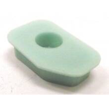 Luftfilter passend für Briggs & Stratton 270251...