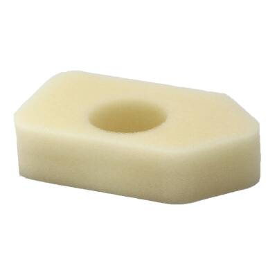 Luftfilter passend für Briggs & Stratton 698369