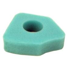 Luftfilter ersetzt Briggs & Stratton 794071 für...