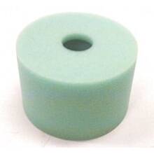 Luftfilter passend für Briggs & Stratton Motoren...