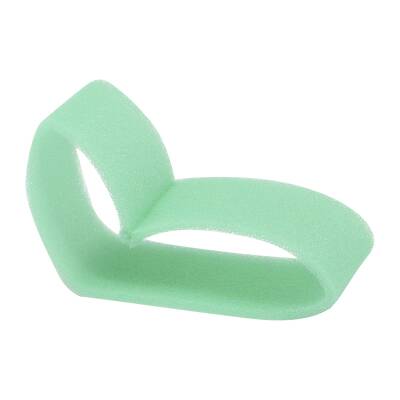 Vorfilter passend für Briggs & Stratton 796254