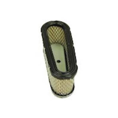 Luftfilter passend für Briggs & Stratton 691667 493910