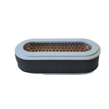 Luftfilter passend für Agria 3400 5500 Robin EH25 EH34 Vg. 70791