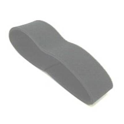 Vorfilter passend für Briggs & Stratton 271939