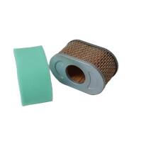 Luftfilter ersetzt Briggs & Stratton 797033, SA...