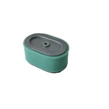 Luftfilter ersetzt Briggs & Stratton 797033, SA 12434, 102-396