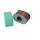 Luftfilter ersetzt Briggs & Stratton 797033, SA 12434, 102-396