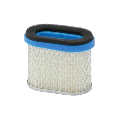 Luftfilter passend für Briggs & Stratton 692446 692496